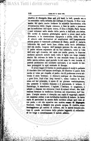 v. 17, n. 99 (1903) - Copertina: 1