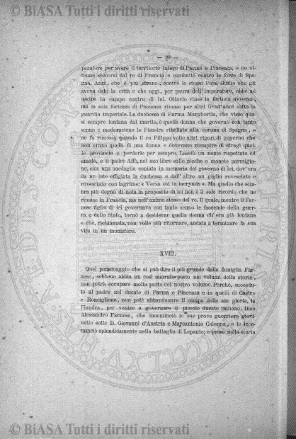 n. 17 (1932) - Pagina: 1