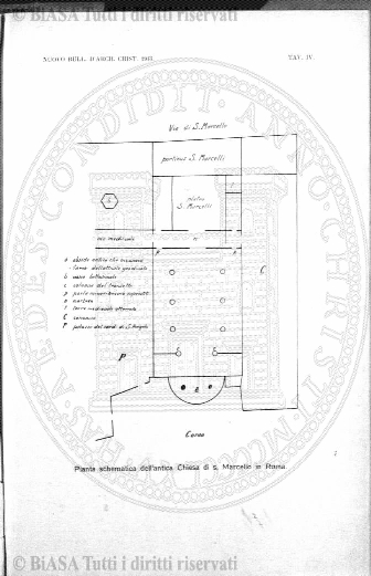 n. 37 (1882) - Frontespizio
