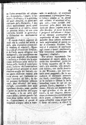 1931 (1931) - Copertina: 1