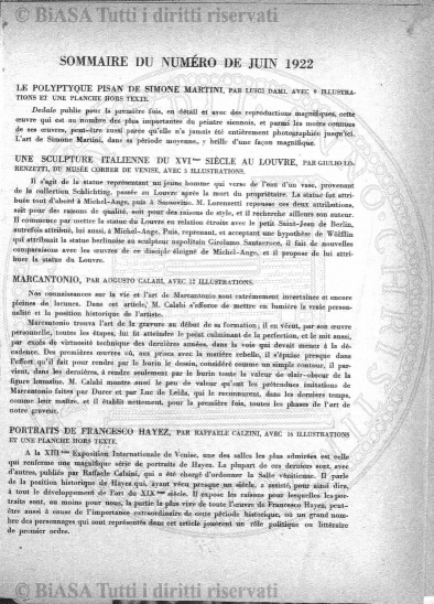 n. 3 (1906-1907) - Pagina: 9