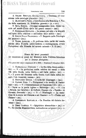 v. 21, n. 44 (1794-1795) - Pagina: 345