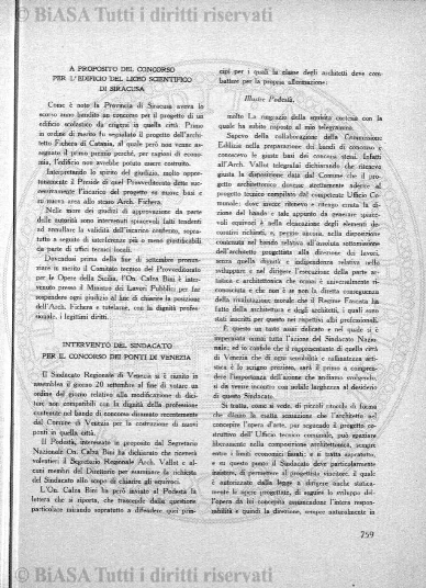 v. 72 (1837) - Frontespizio