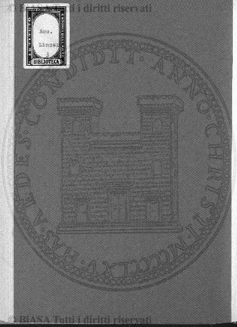 n. 8 (1906-1907) - Pagina: 29