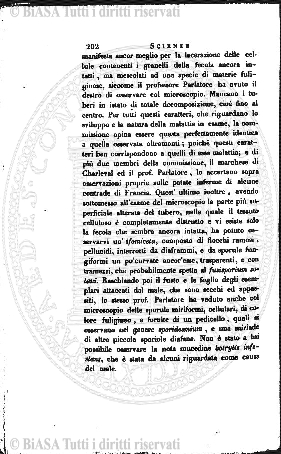 v. 6, n. 35 (1841-1842) - Pagina: 273