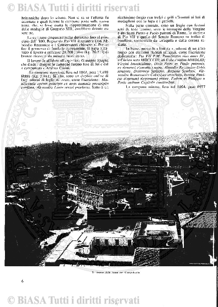 v. 21, n. 34 (1794-1795) - Pagina: 265