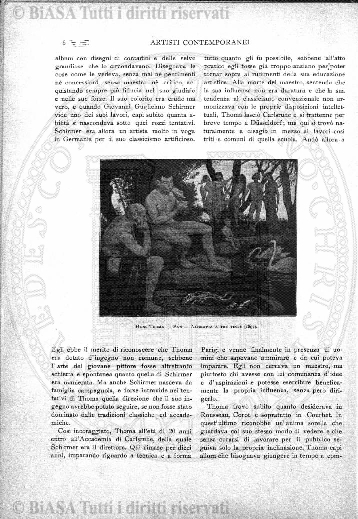 s. 3, v. 12 (1883-1884) - Copertina: 1
