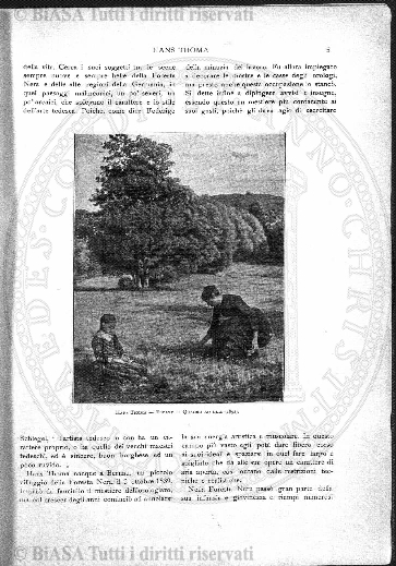 v. 27, n. 38 (1860-1861) - Pagina: 297