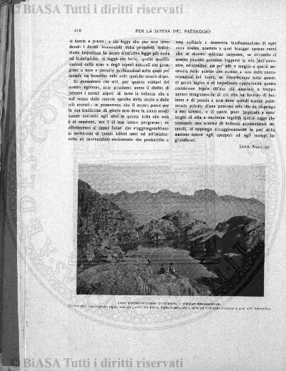 v. 6, n. 50 (1779-1880) - Pagina: 393