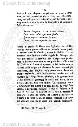 n. 3 (1786) - Pagina: 17