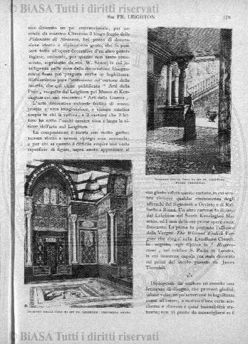 n. 41 (1904) - Frontespizio