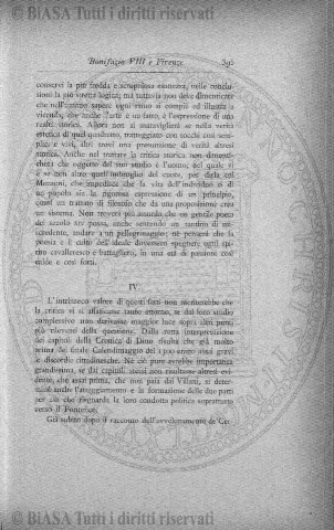 n. 3 (1914) - Copertina: 1