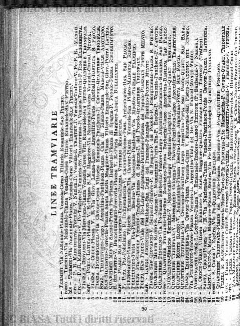 n. 4 (1912) - Copertina: 1 e sommario