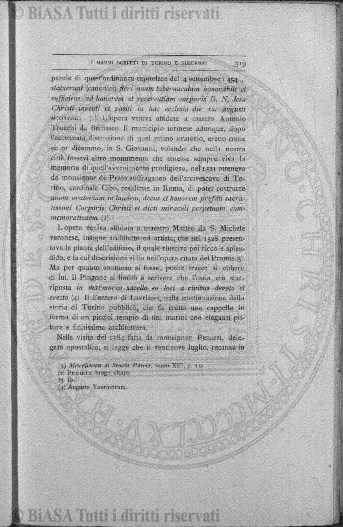 v. 18, n. 43 (1791-1792) - Pagina: 337