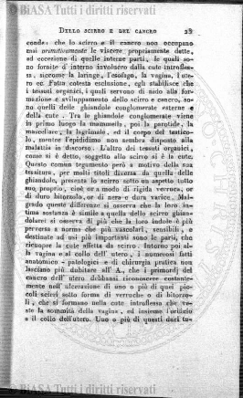 n. 25 (1884) - Pagina: 193 e sommario