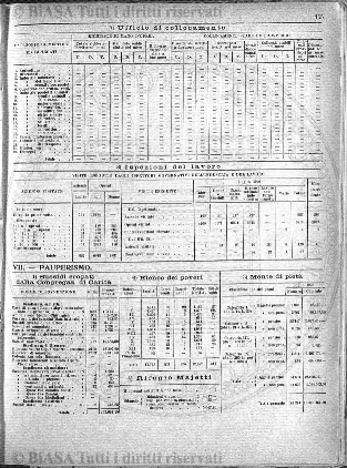 n. 2 (1904) - Copertina: 1 e sommario
