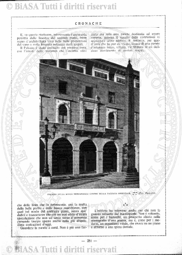 s. 6, n. 16 (1982) - Nota