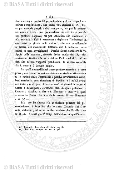 n. 5 (1932-1933) - Pagina: 101