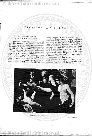 n. 43 (1884) - Pagina: 337 e sommario