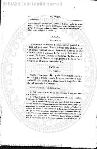 n. 49 (1884) - Pagina: 385 e sommario