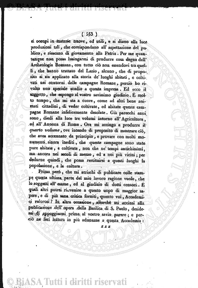 n. 17 (1879) - Pagina: 129