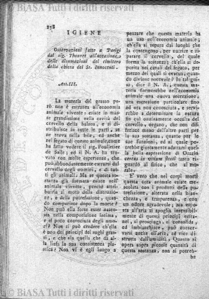 s. 2, v. 2, n. 12 (1876) - Sommario: p. 177
