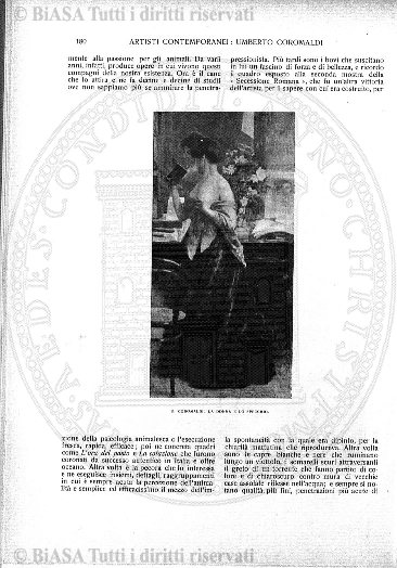 n. 51 (1884) - Pagina: 401 e sommario