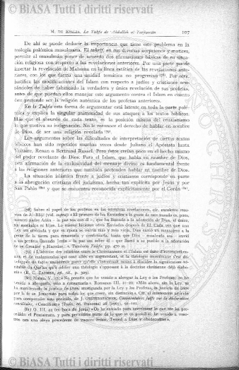 v. 19, n. 38 (1792-1793) - Pagina: 291