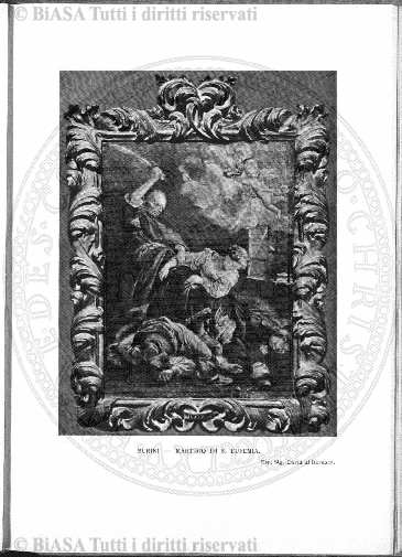 n.s., n. 9 (1890) - Pagina: 65 e sommario