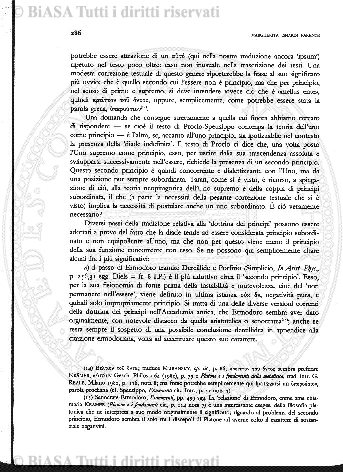 n. 5 (1908-1909) - Pagina: 49