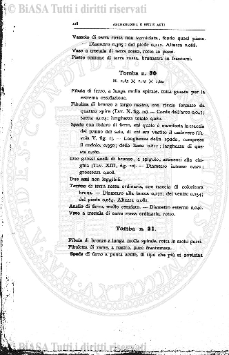 v. 19, n. 25 (1792-1793) - Pagina: 193