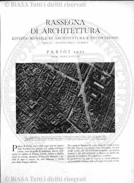 v. 16, n. 29 (1849-1850) - Pagina: 225