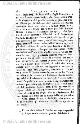 v. 6, n. 11-12 (1877) - Pagina: 321
