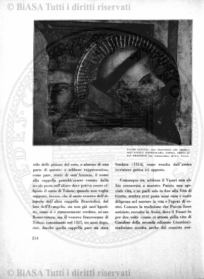 v. 7, n. 17 (1842-1843) - Pagina: 133