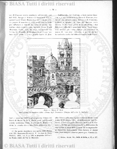 n. 11 (1874-1875) - Pagina: 81