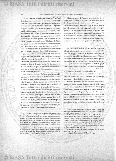 n. 36 (1837) - Pagina: 141