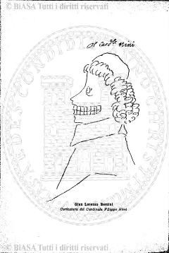 1877 (1877) - Frontespizio