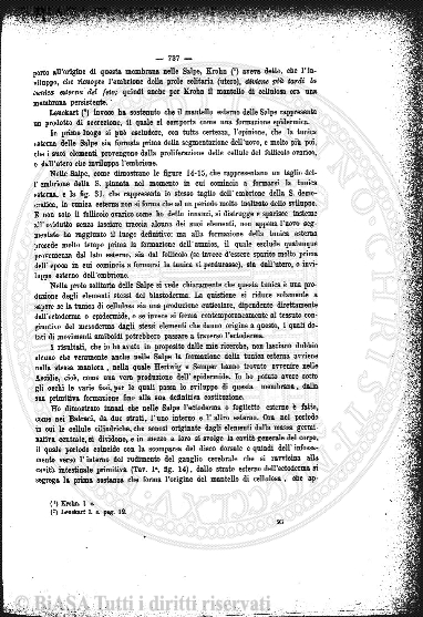 s. 3, n. 1 (1893) - Frontespizio