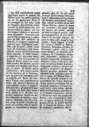 v. 35, n. 208 (1912) - Pagina: 242