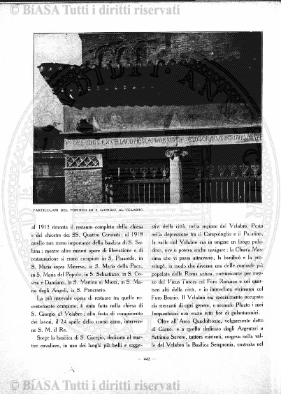 n. 6 (1786) - Pagina: 41