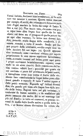 n. 6 (1874-1875) - Sommario: p. 41