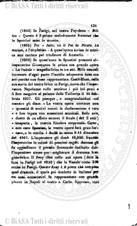 n. 8 (1786) - Pagina: 57