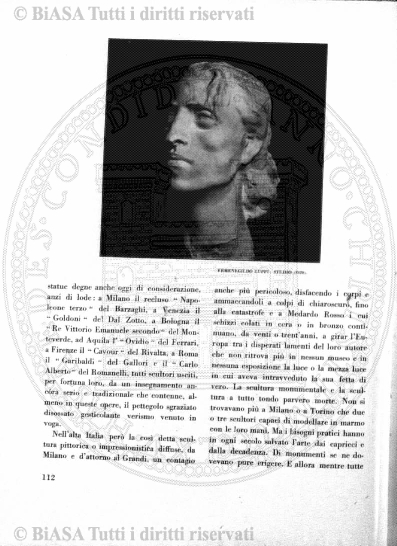n. 2 (1919) - Pagina: 9
