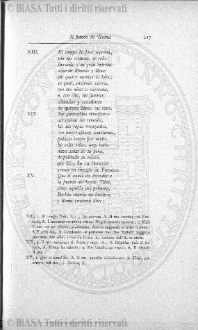 v. 10, n. 1-2 (1887) - Copertina: 1