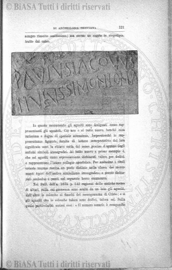 n. 8 (1919) - Pagina: 57