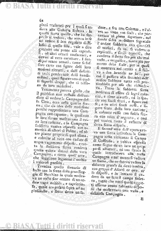 v. 21, n. 126 (1905) - Copertina: 1