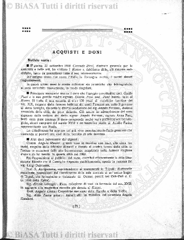 s. 2, n. 35 (1890-1891) - Pagina: 817