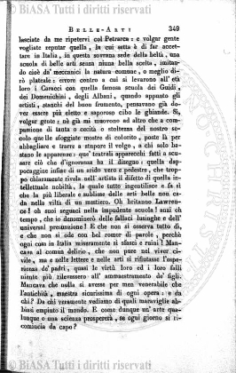n. 3-4 (1852) - Pagina: 33