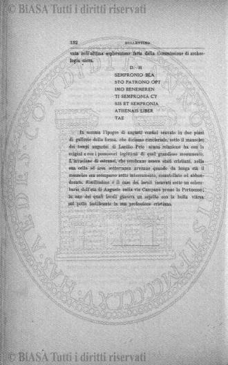 n. 11 (1927) - Pagina: 121