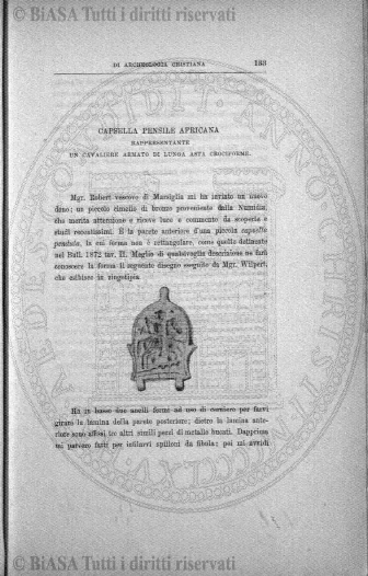 n. 12 (1927) - Pagina: 133